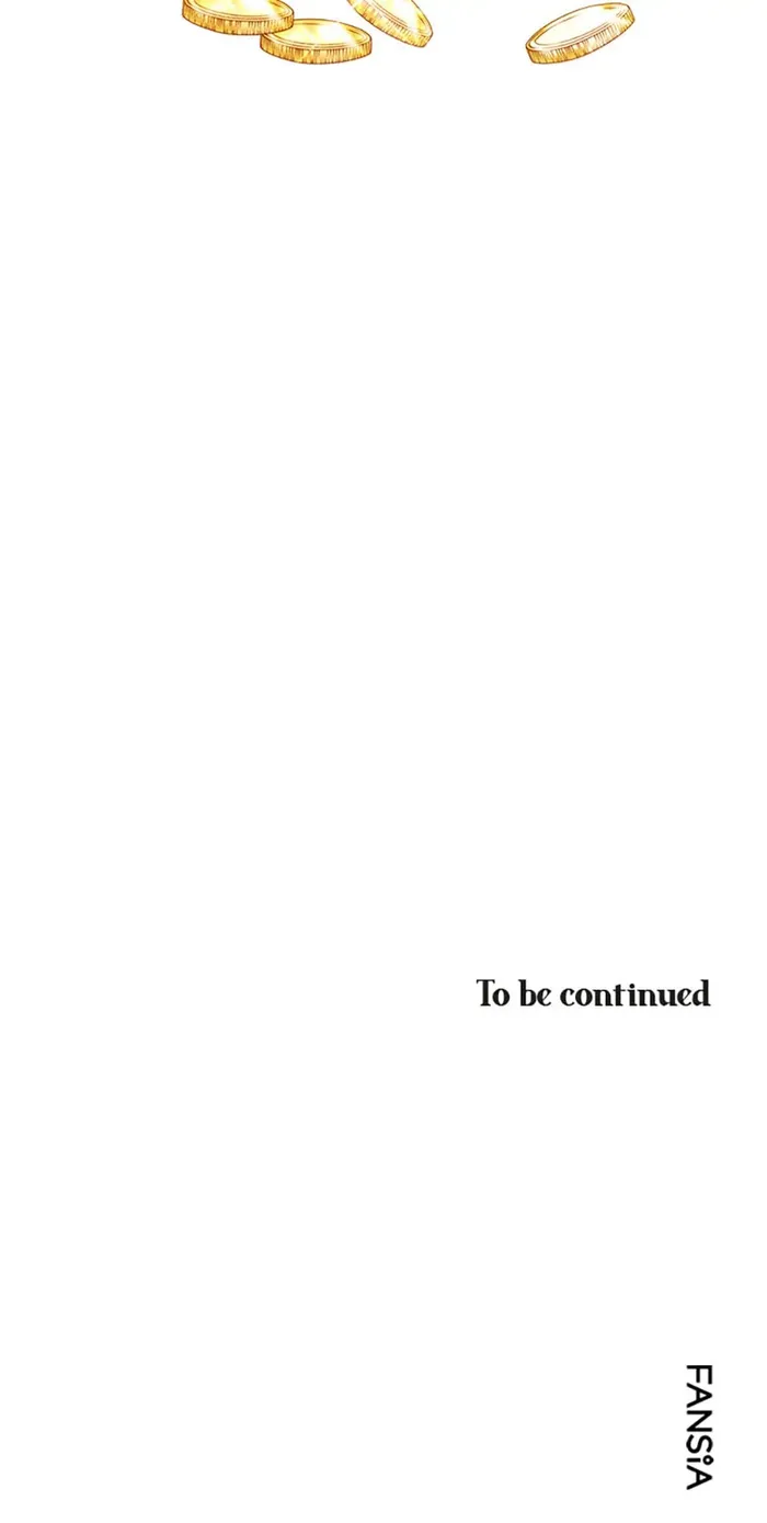 Page 80 of Chapter 64