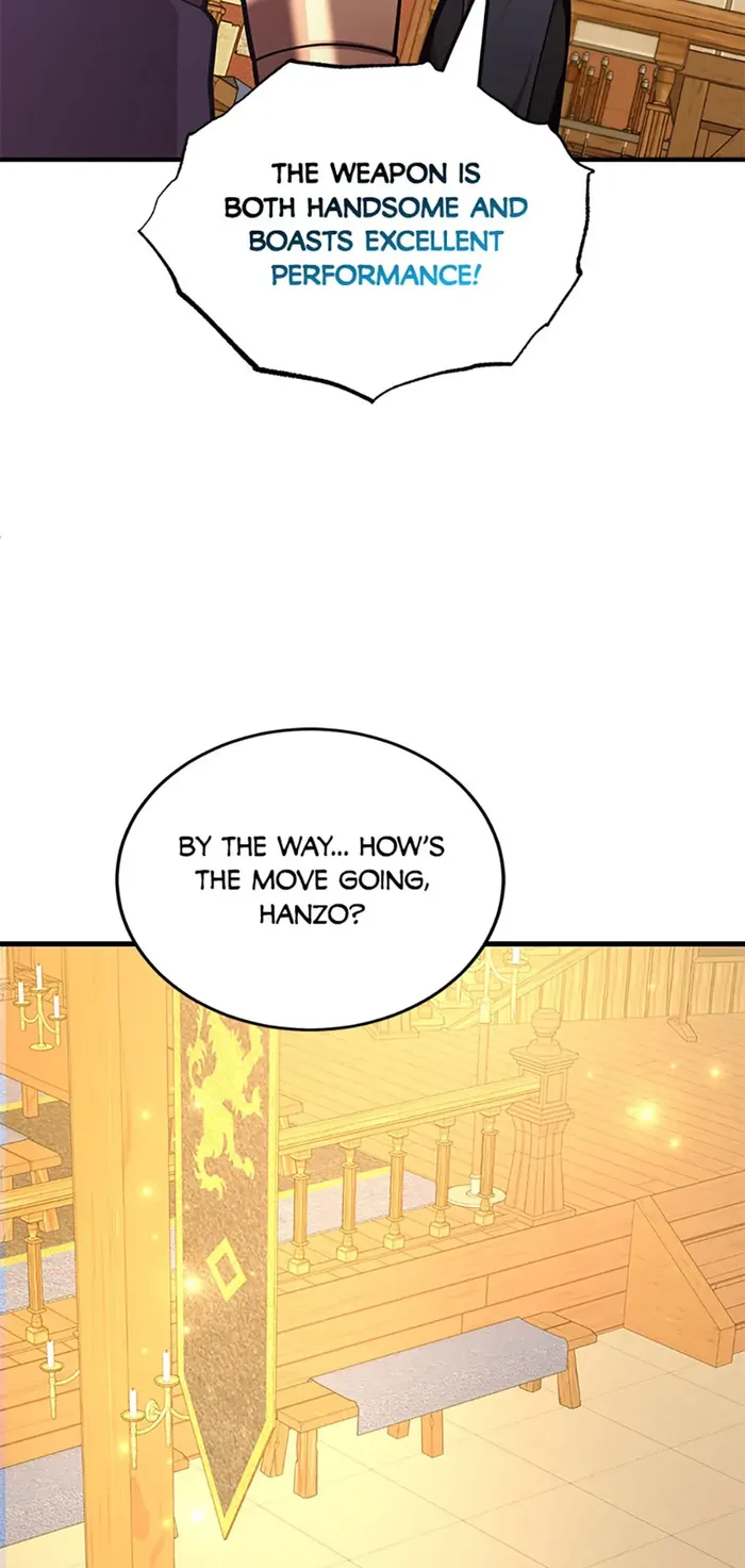 Page 5 of Chapter 65