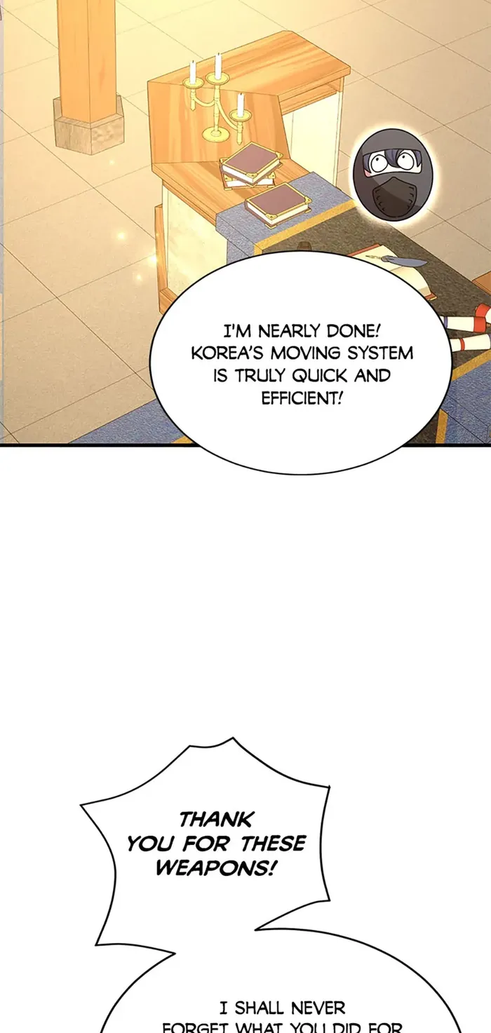 Page 6 of Chapter 65