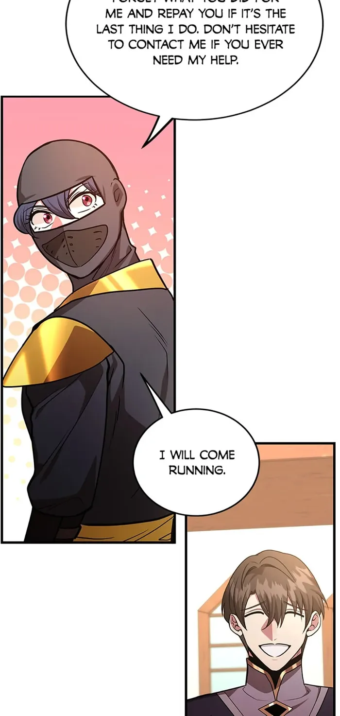 Page 7 of Chapter 65