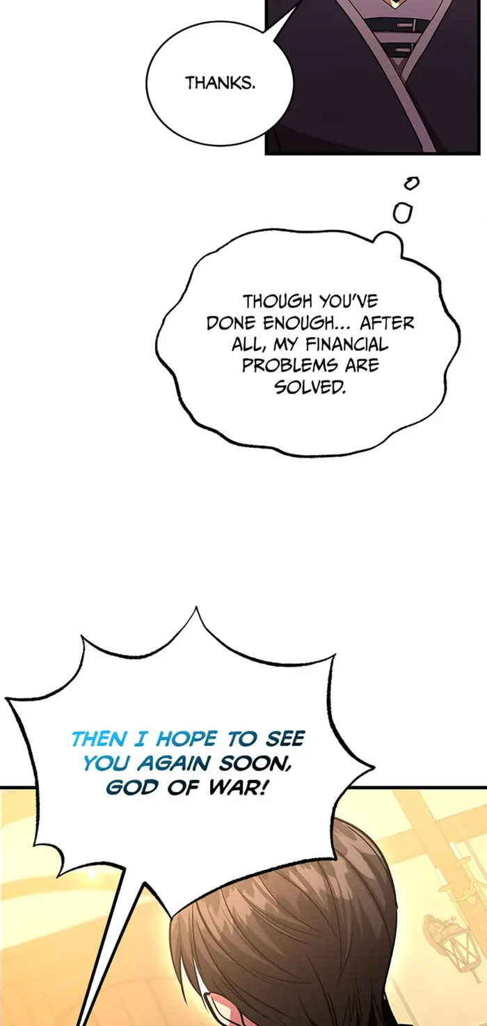 Page 8 of Chapter 65