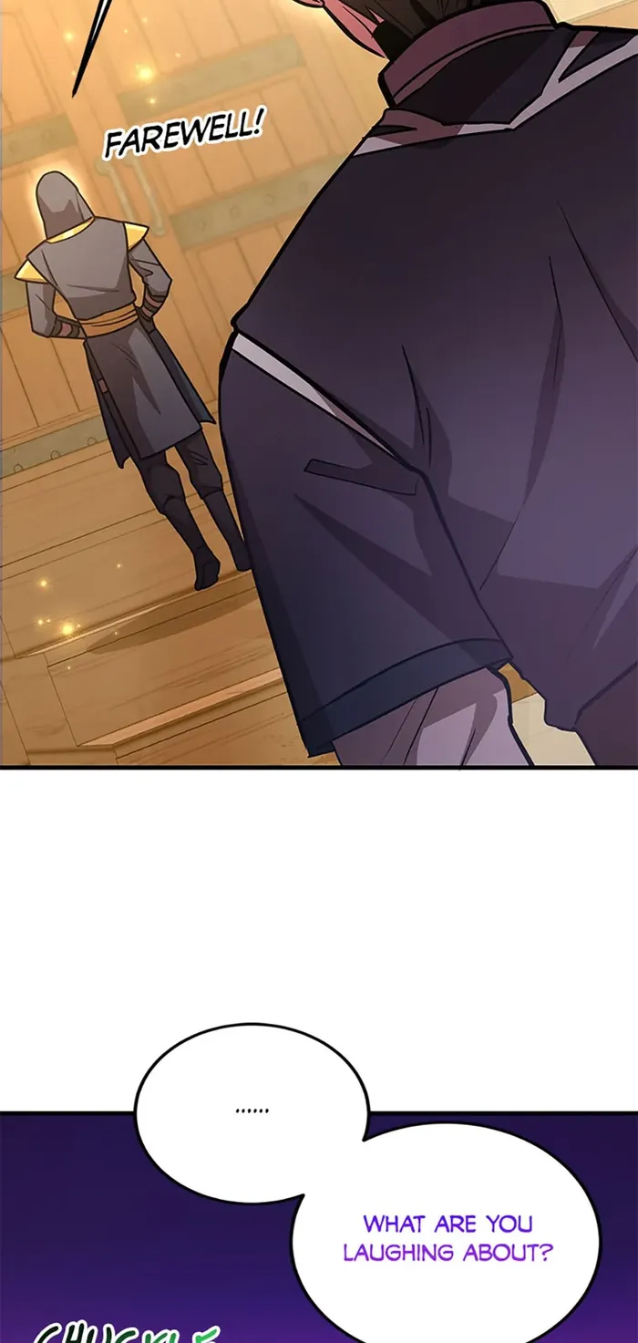 Page 9 of Chapter 65