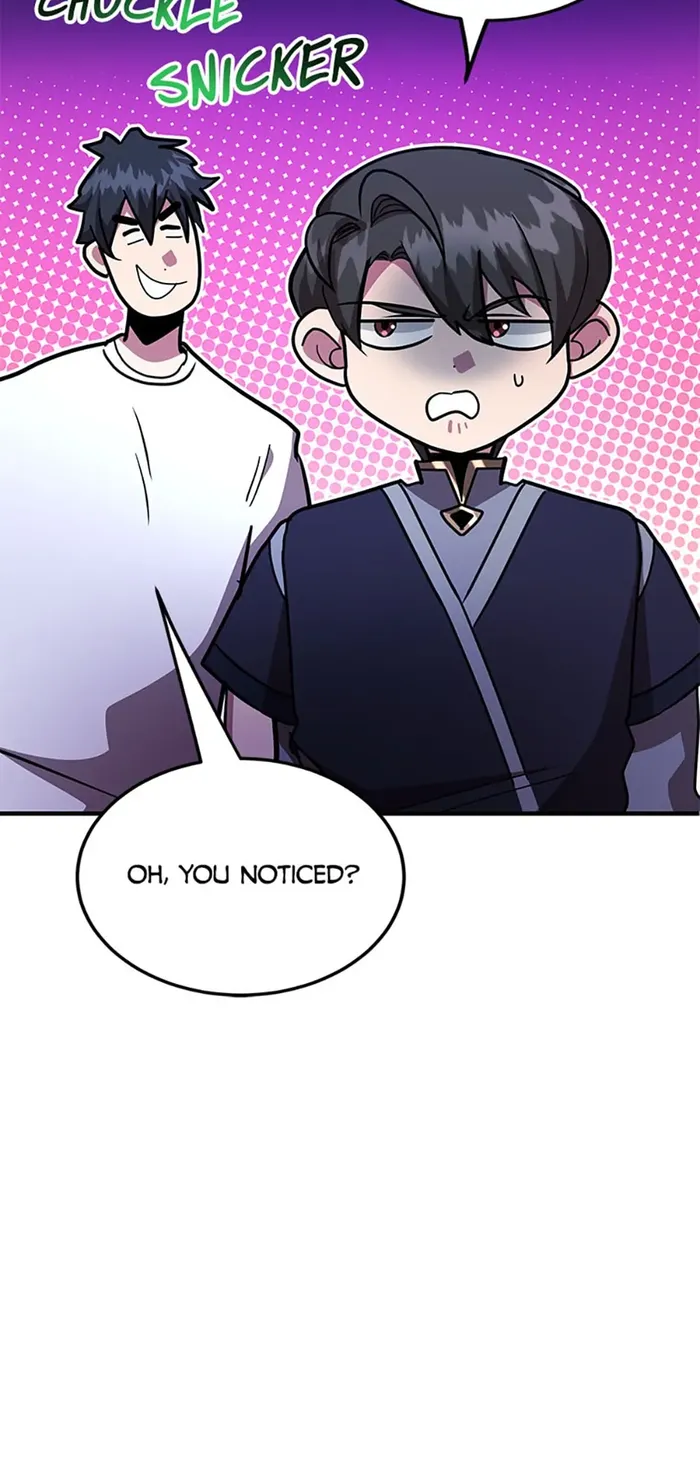 Page 10 of Chapter 65