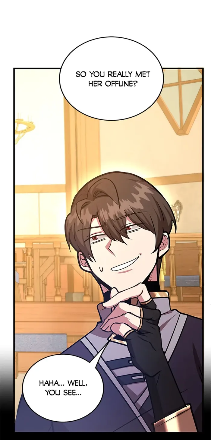 Page 11 of Chapter 65