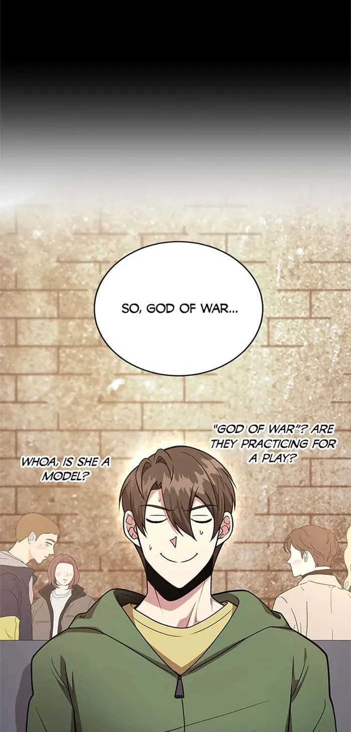 Page 12 of Chapter 65