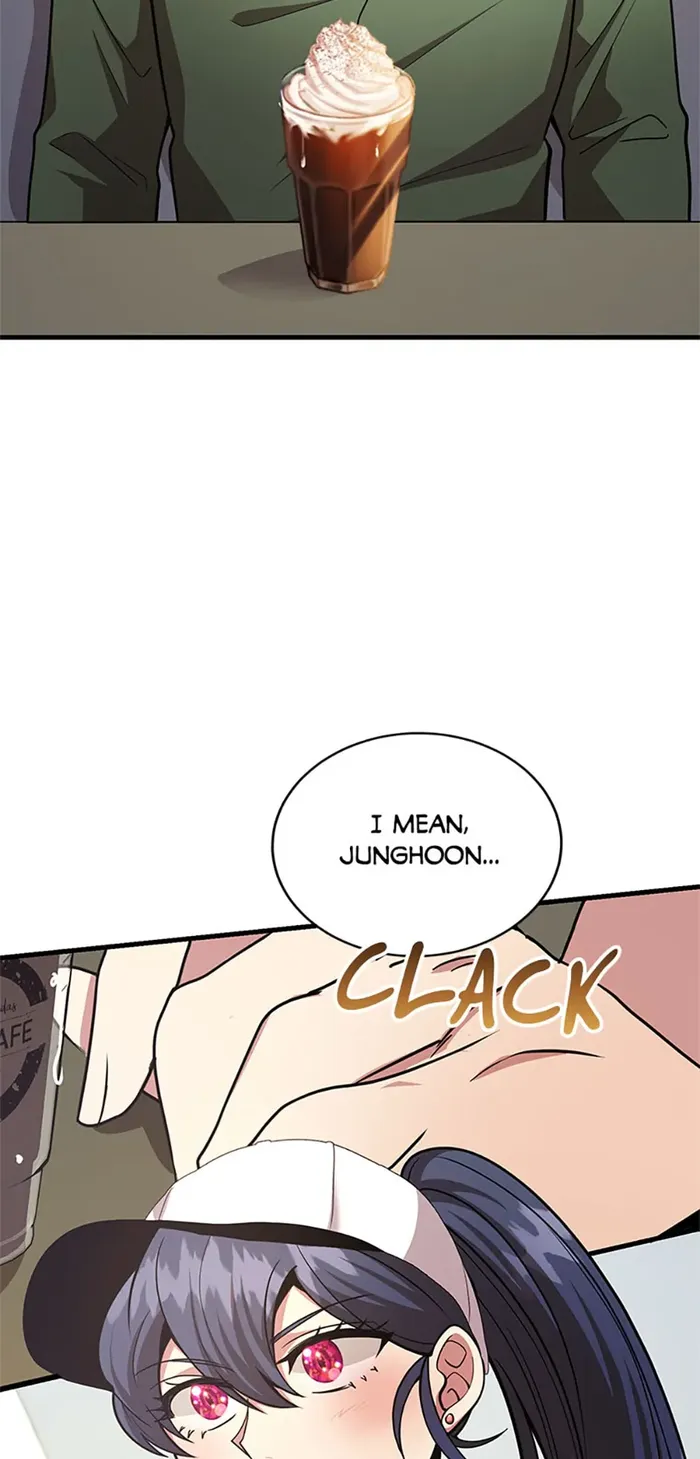 Page 13 of Chapter 65