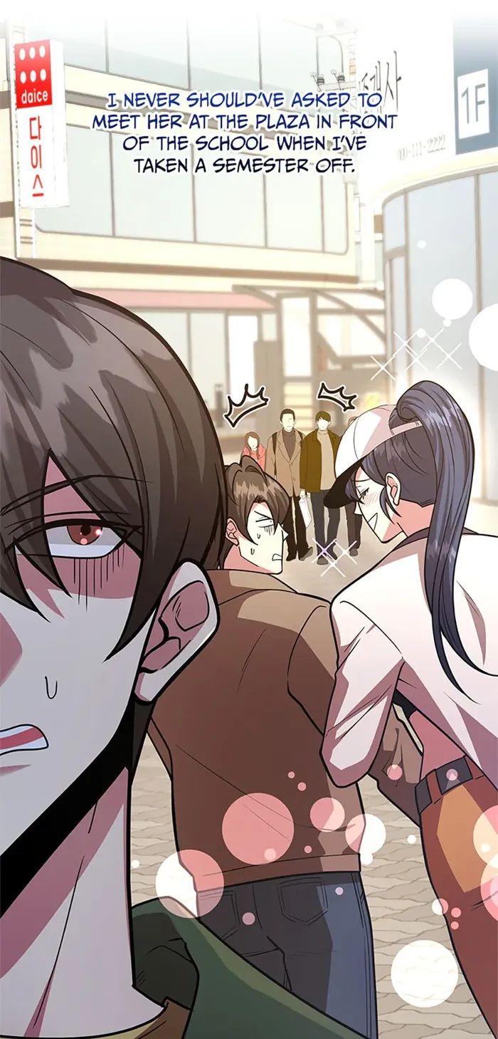 Page 16 of Chapter 65