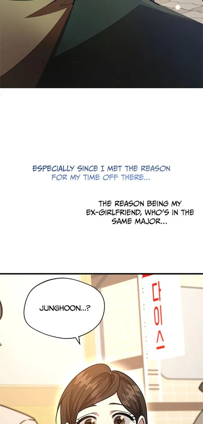 Page 17 of Chapter 65