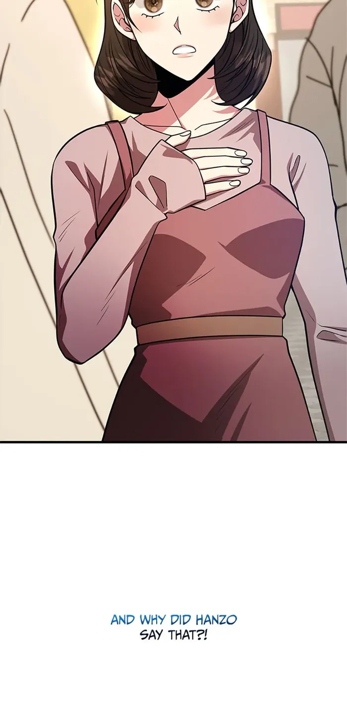 Page 18 of Chapter 65