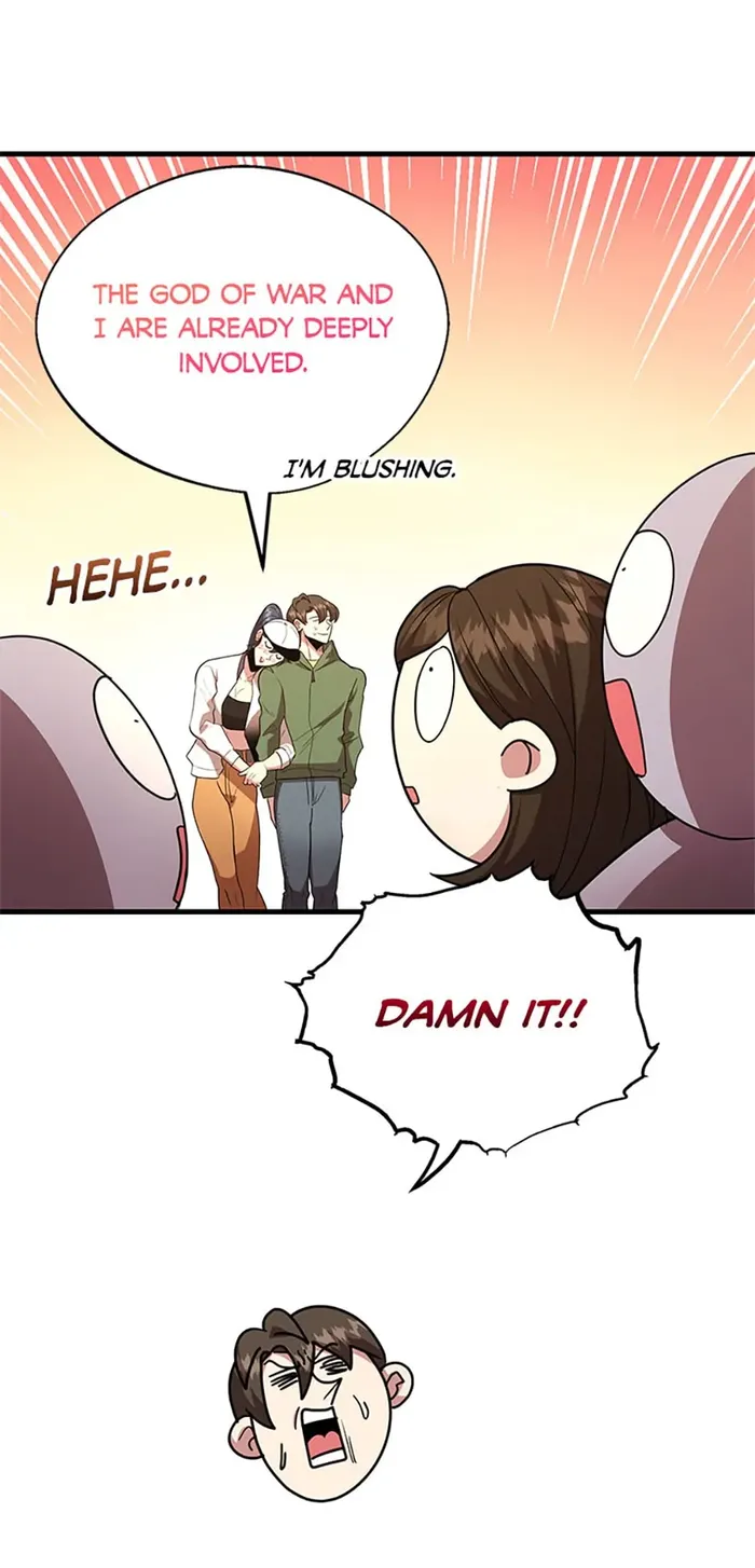 Page 19 of Chapter 65