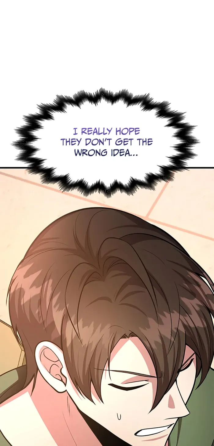 Page 20 of Chapter 65