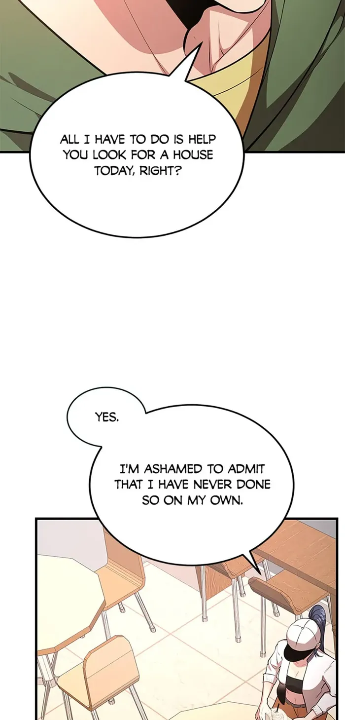 Page 21 of Chapter 65