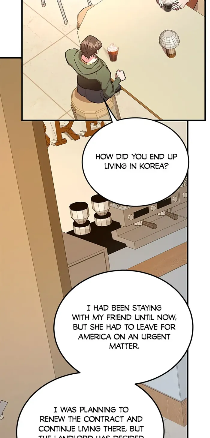Page 22 of Chapter 65