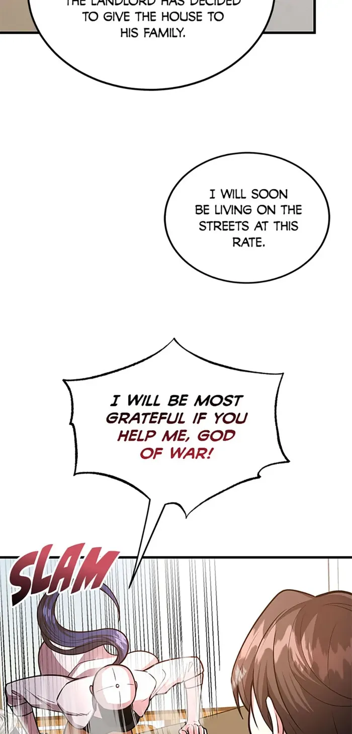 Page 23 of Chapter 65