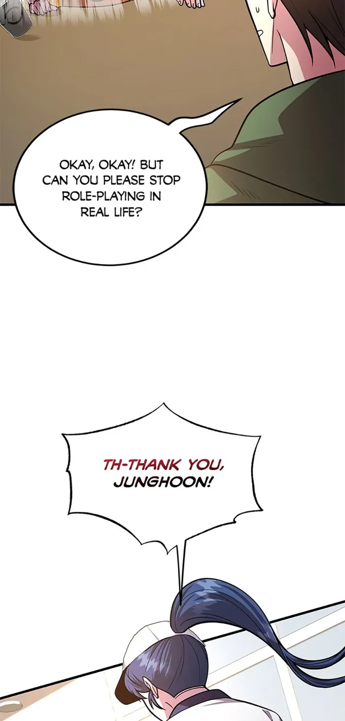 Page 24 of Chapter 65