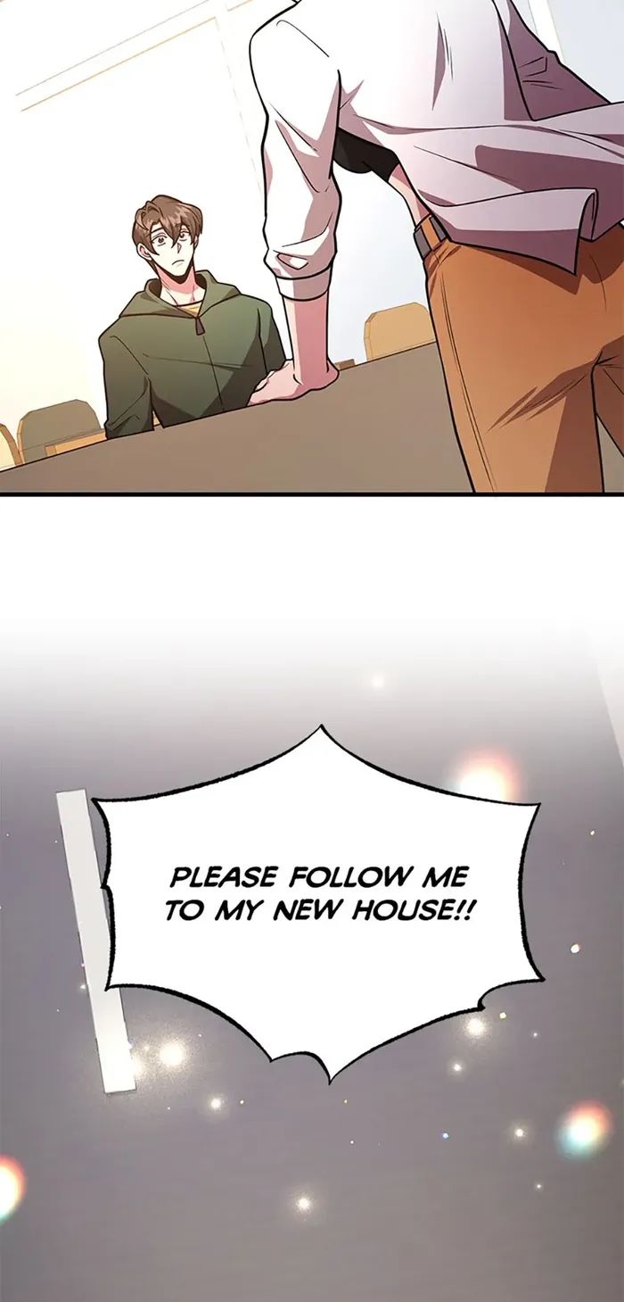 Page 25 of Chapter 65