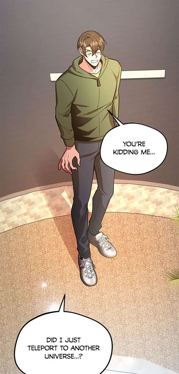Page 26 of Chapter 65