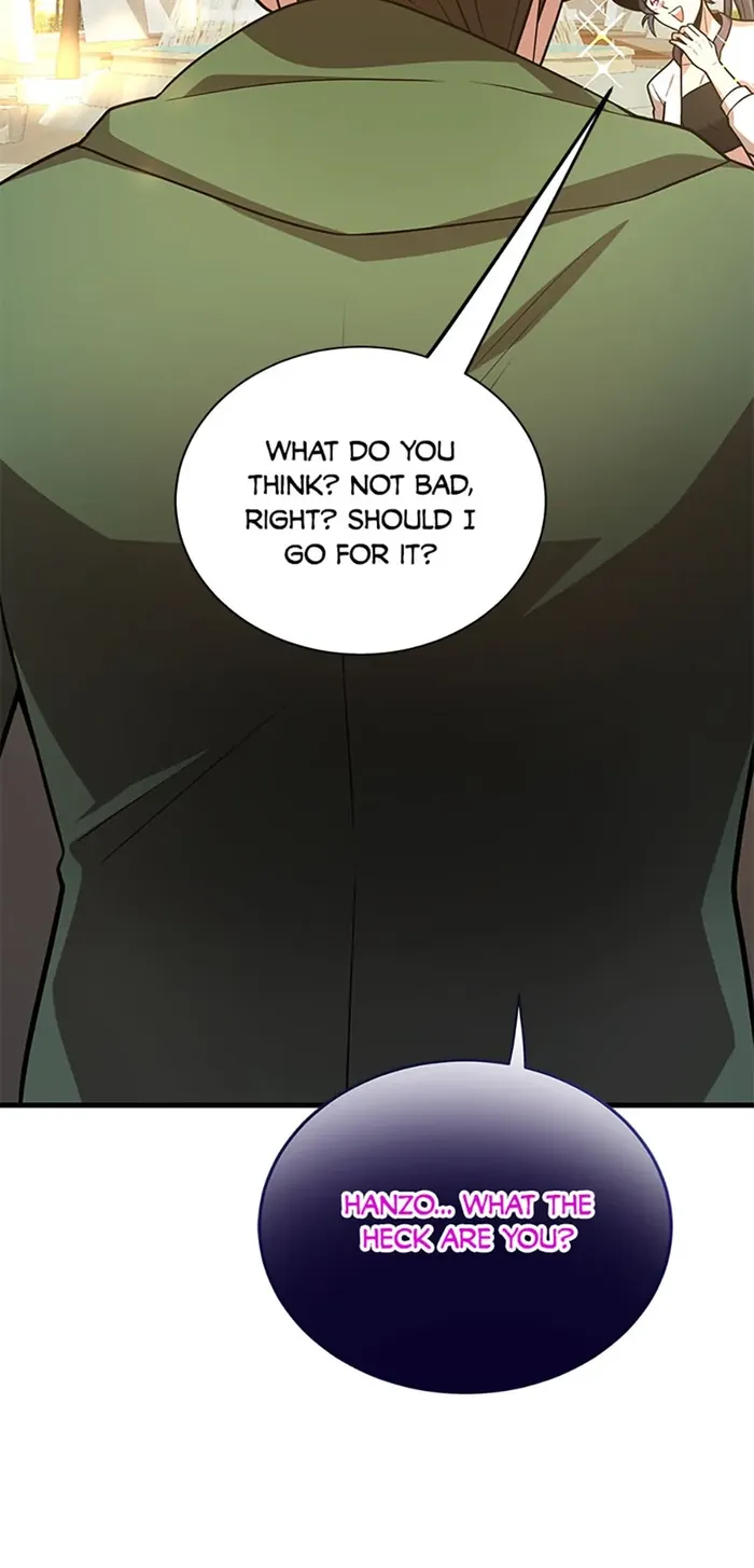 Page 28 of Chapter 65