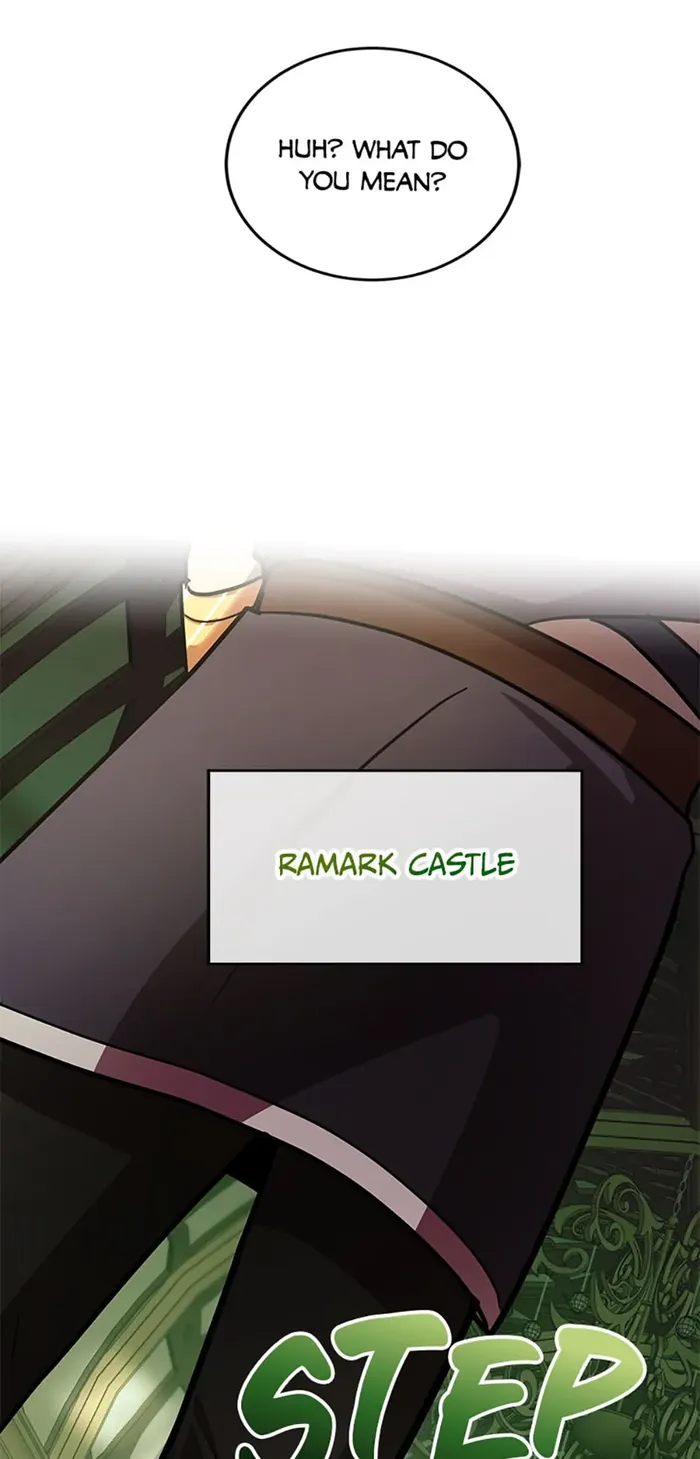 Page 29 of Chapter 65