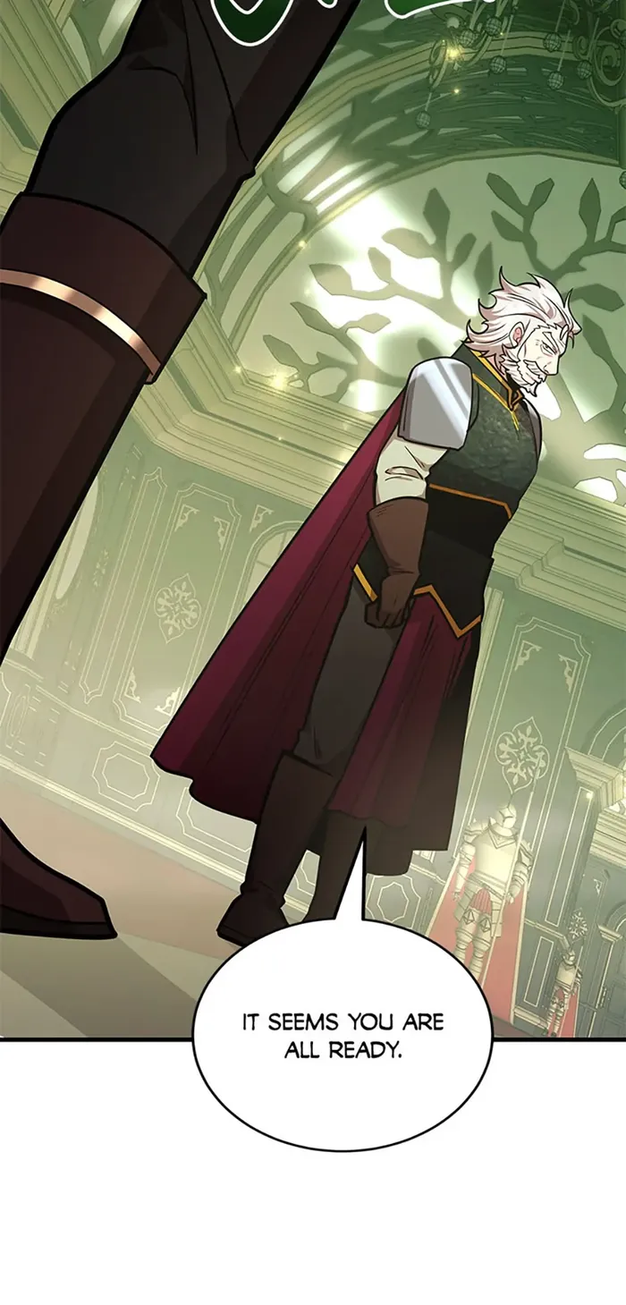 Page 30 of Chapter 65
