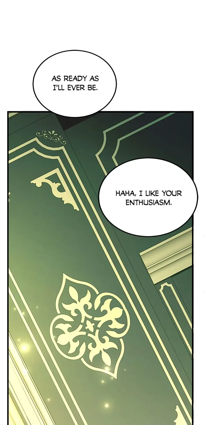 Page 31 of Chapter 65