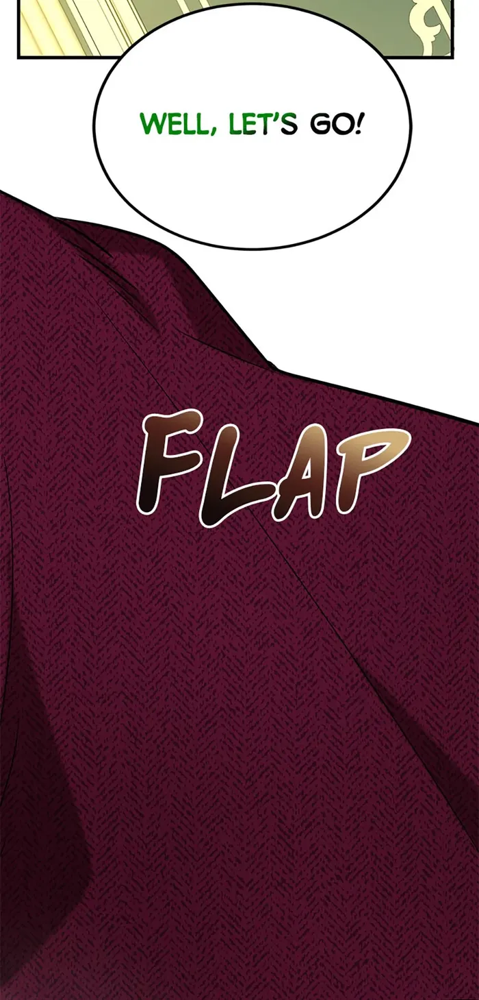 Page 32 of Chapter 65