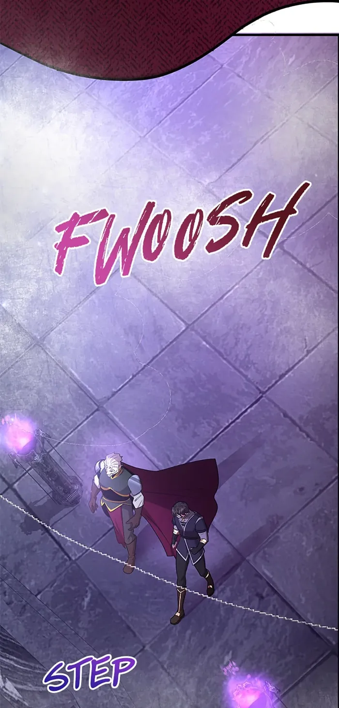 Page 33 of Chapter 65
