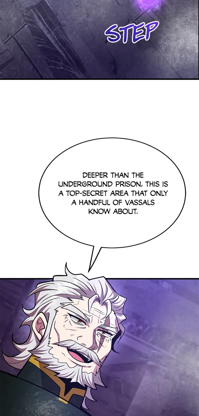 Page 34 of Chapter 65