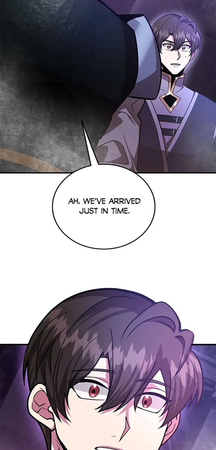 Page 35 of Chapter 65