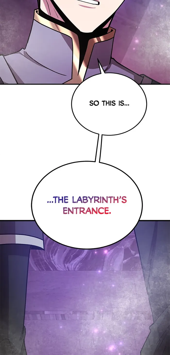 Page 36 of Chapter 65