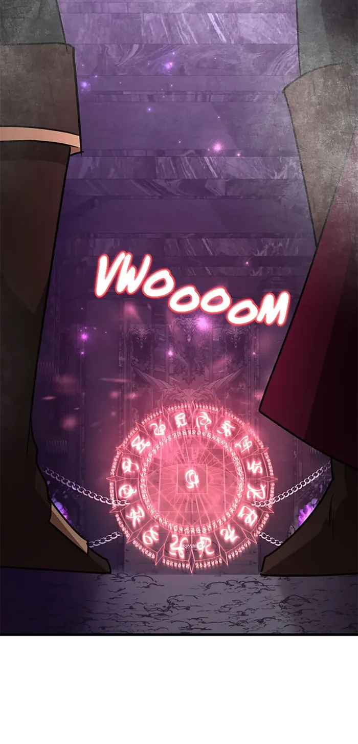 Page 37 of Chapter 65