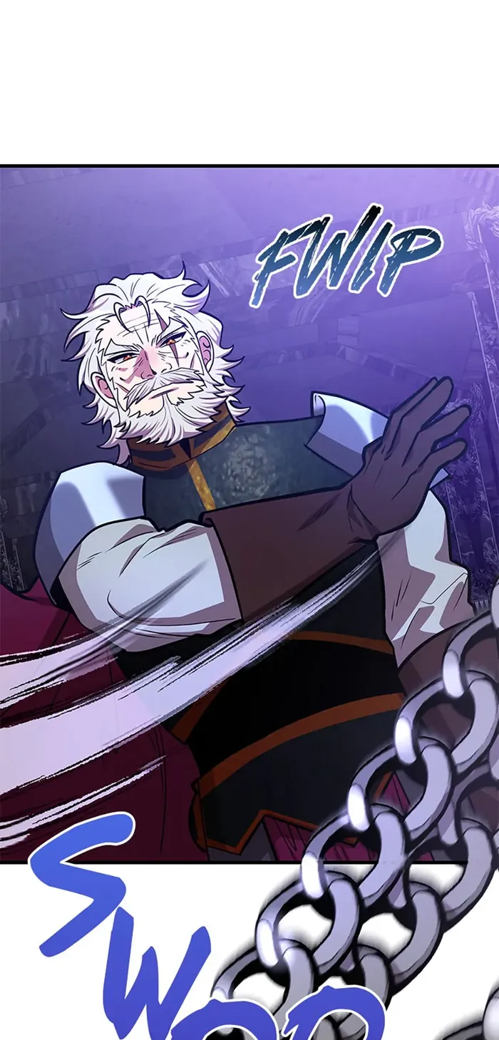 Page 38 of Chapter 65