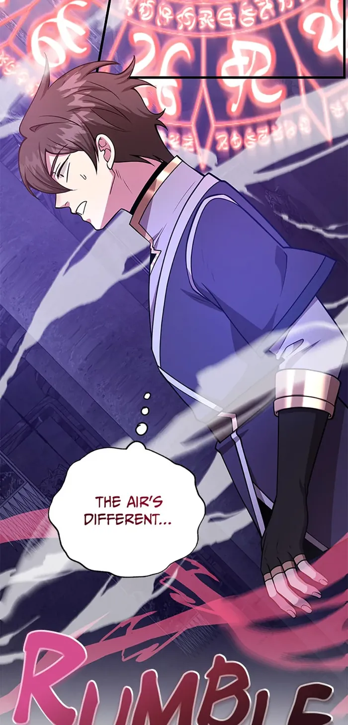 Page 40 of Chapter 65