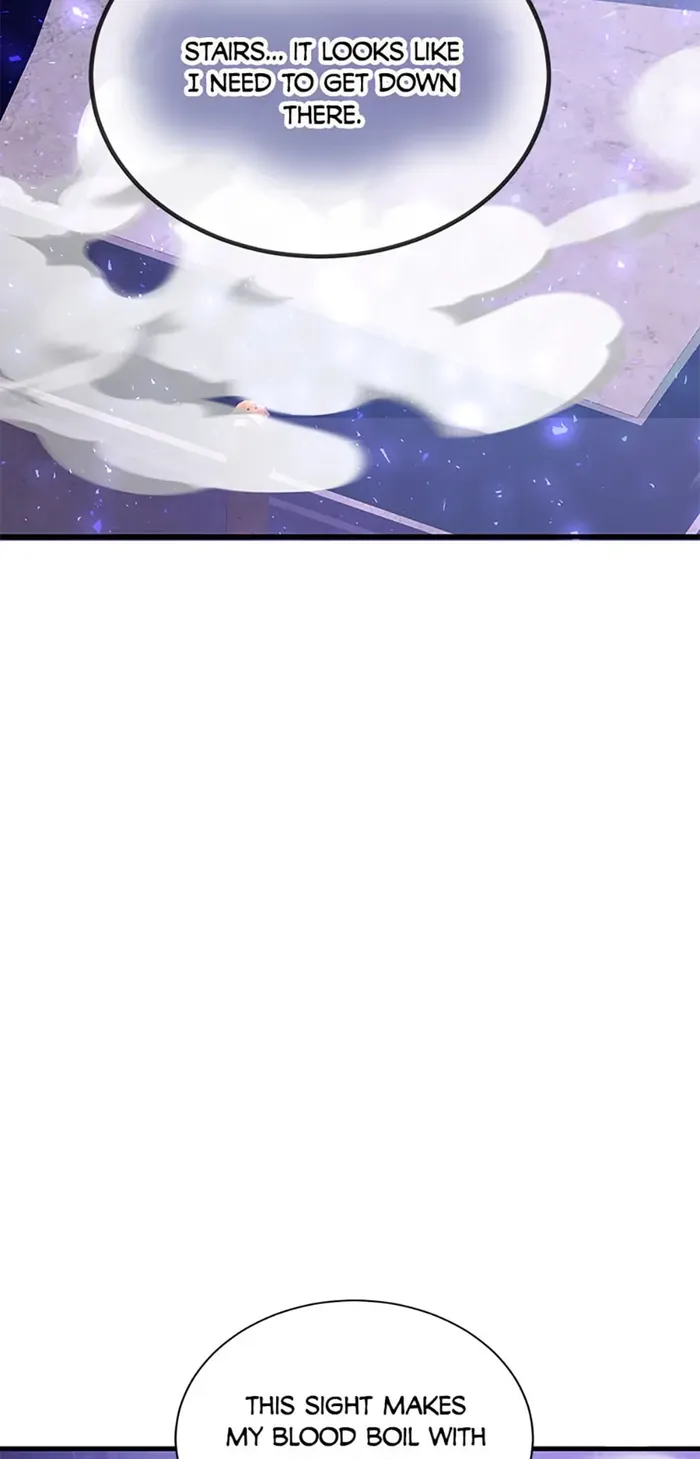 Page 42 of Chapter 65