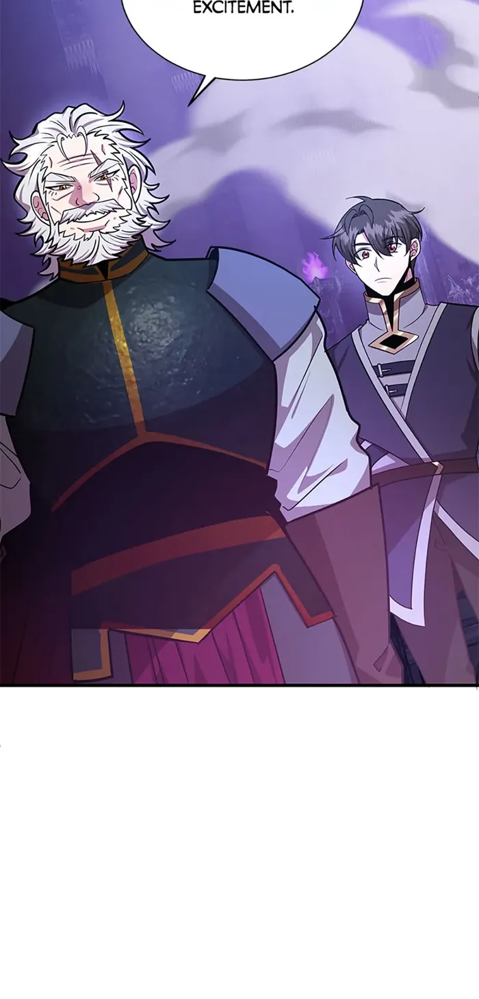 Page 43 of Chapter 65