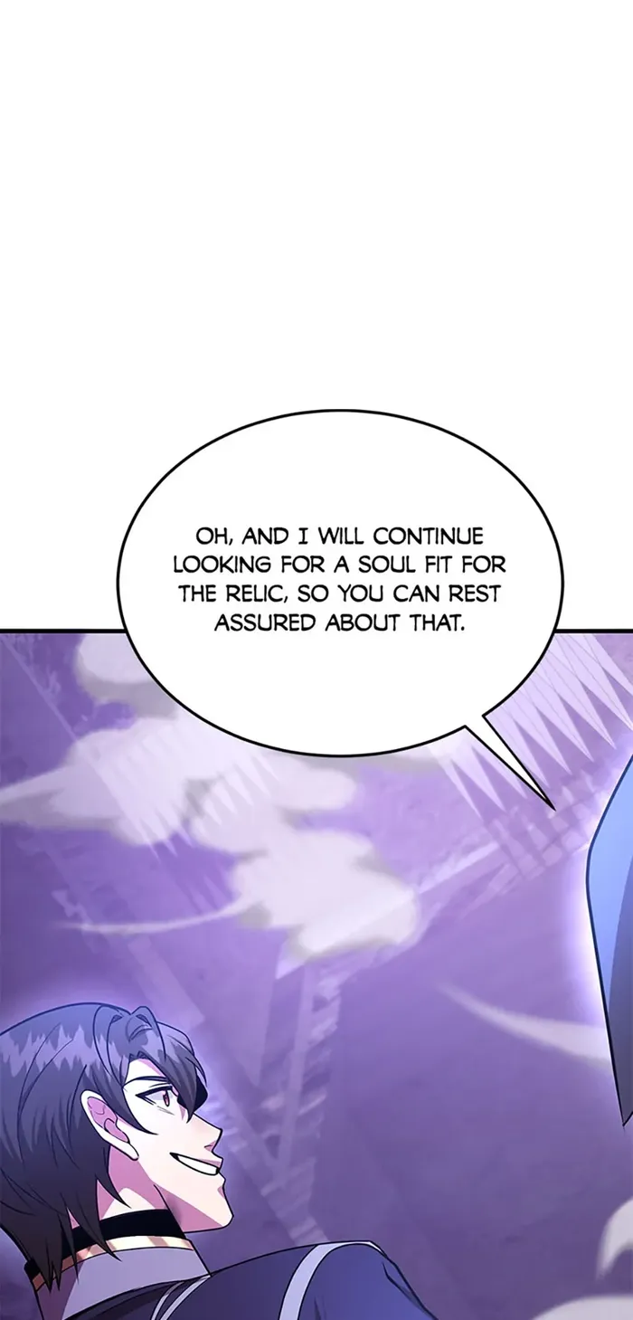 Page 45 of Chapter 65