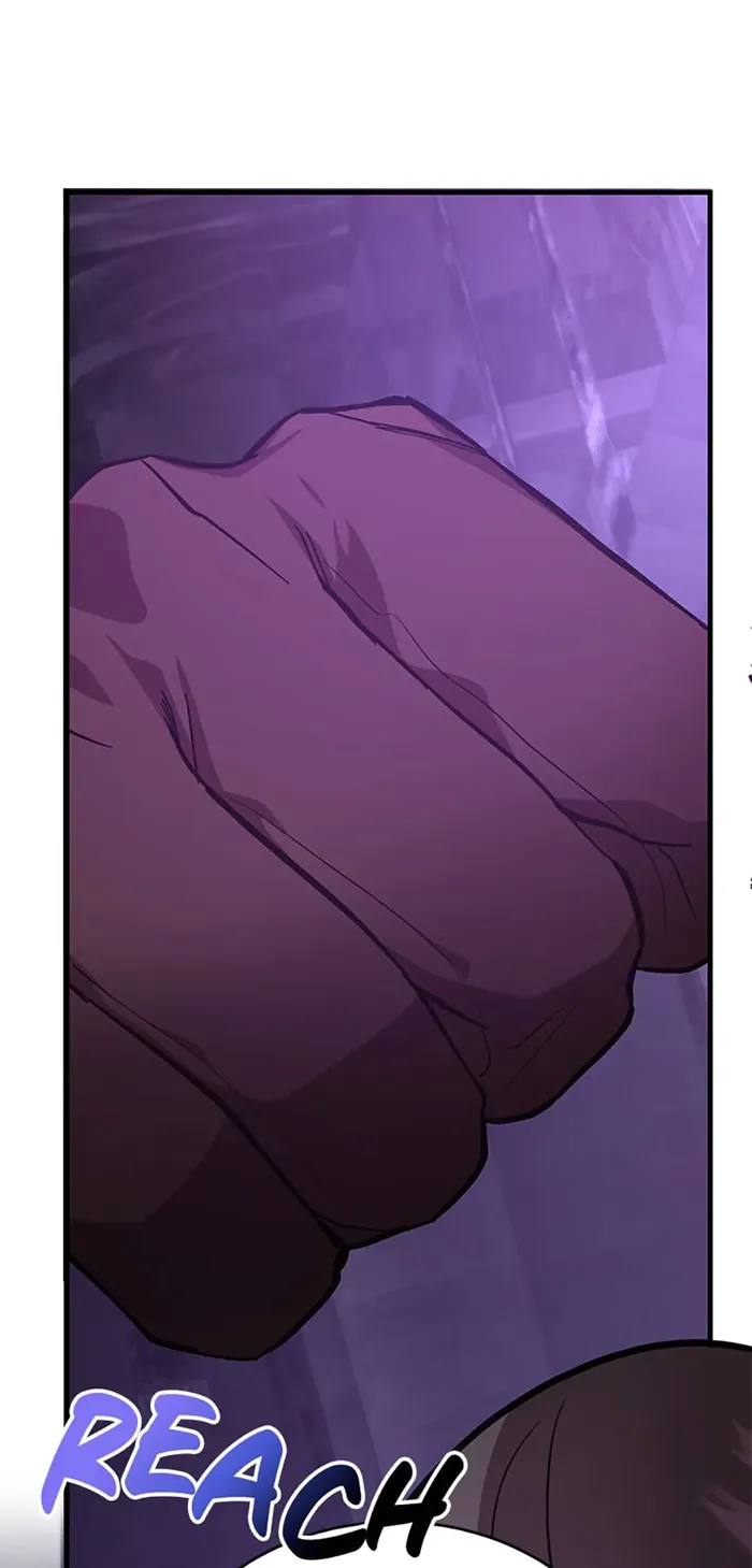Page 47 of Chapter 65