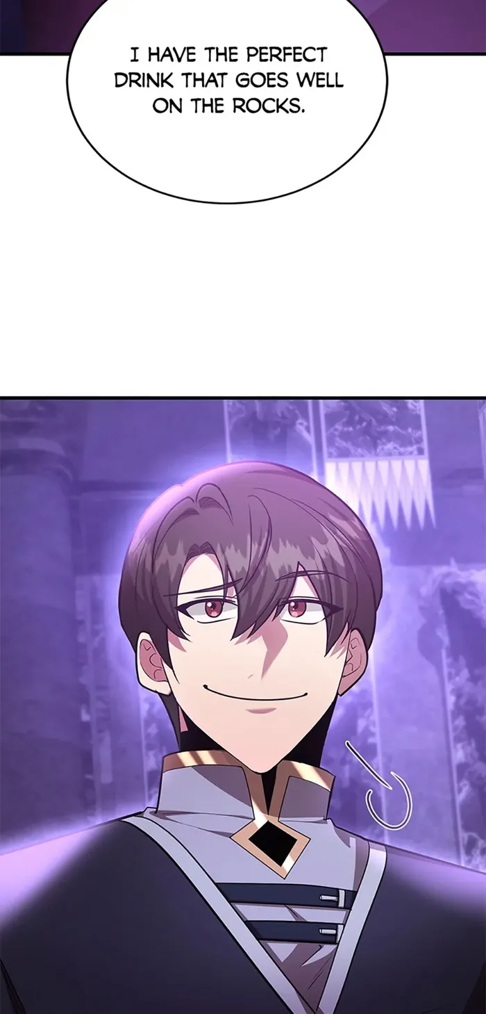 Page 49 of Chapter 65