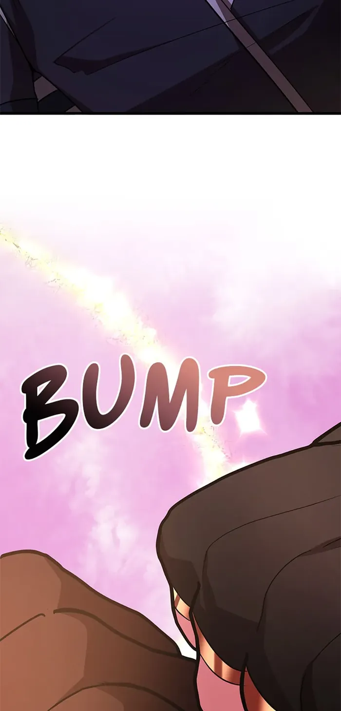 Page 50 of Chapter 65