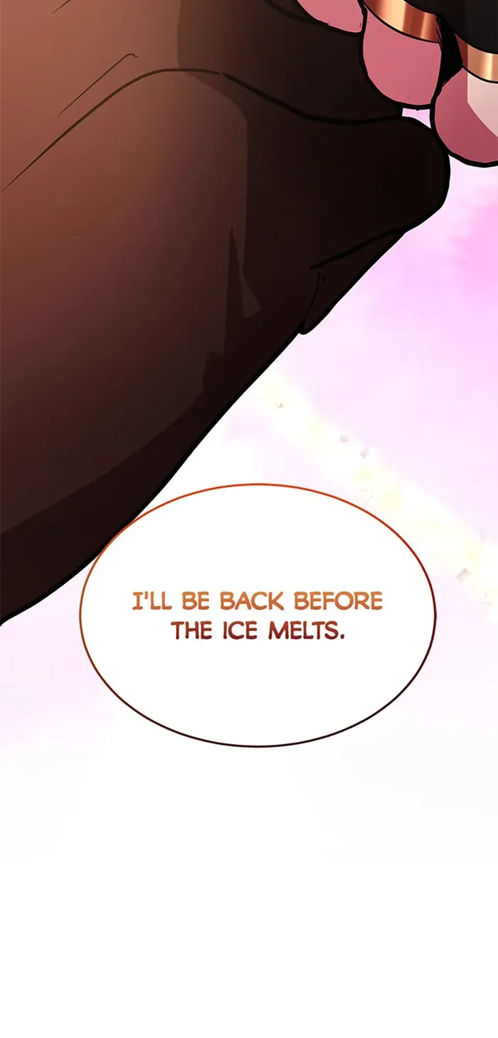 Page 51 of Chapter 65