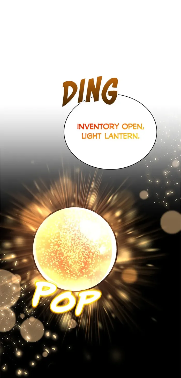 Page 54 of Chapter 65
