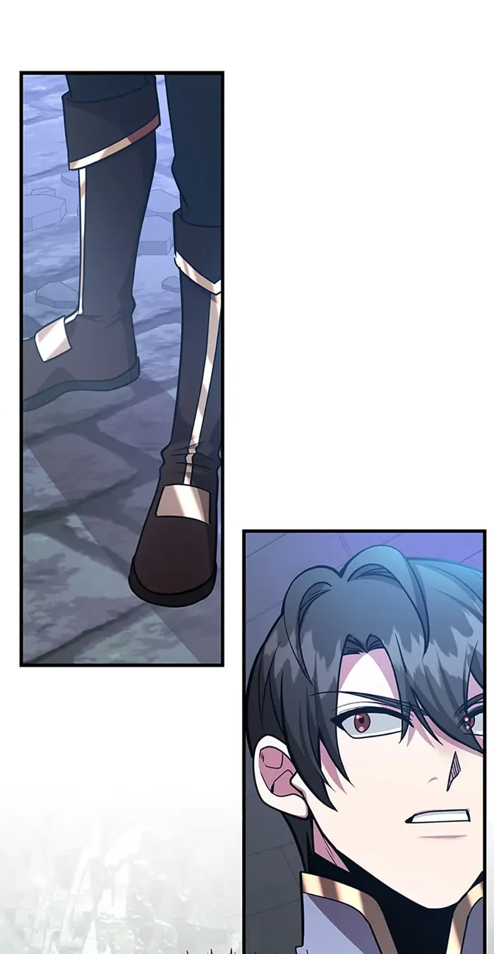 Page 56 of Chapter 65