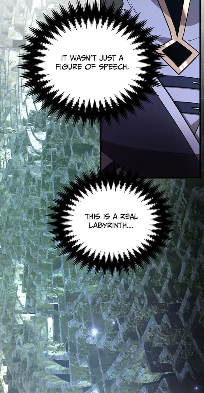 Page 57 of Chapter 65