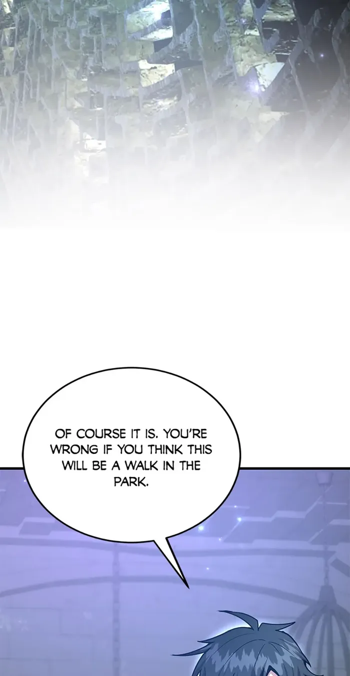 Page 58 of Chapter 65