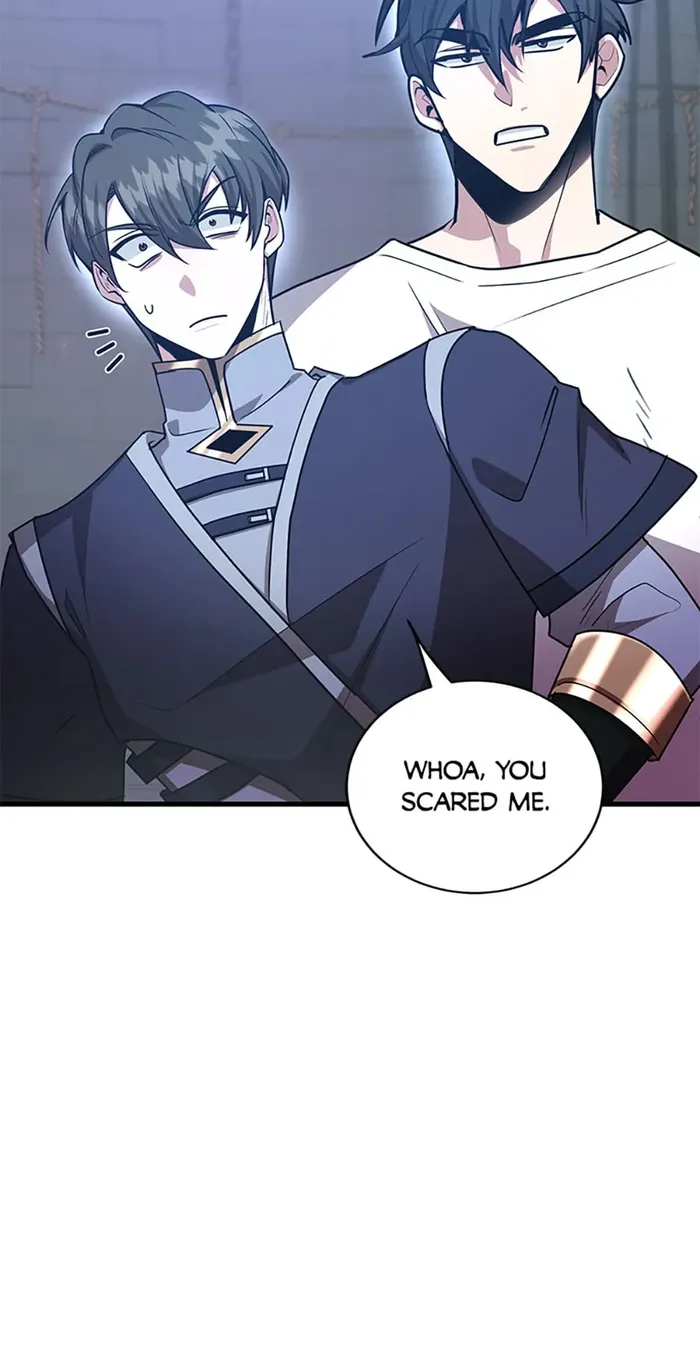 Page 59 of Chapter 65