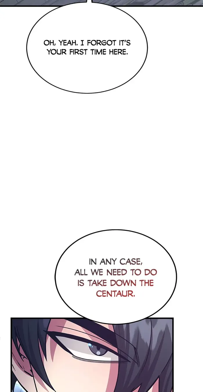 Page 61 of Chapter 65
