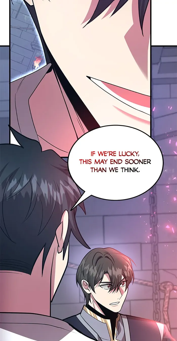 Page 62 of Chapter 65