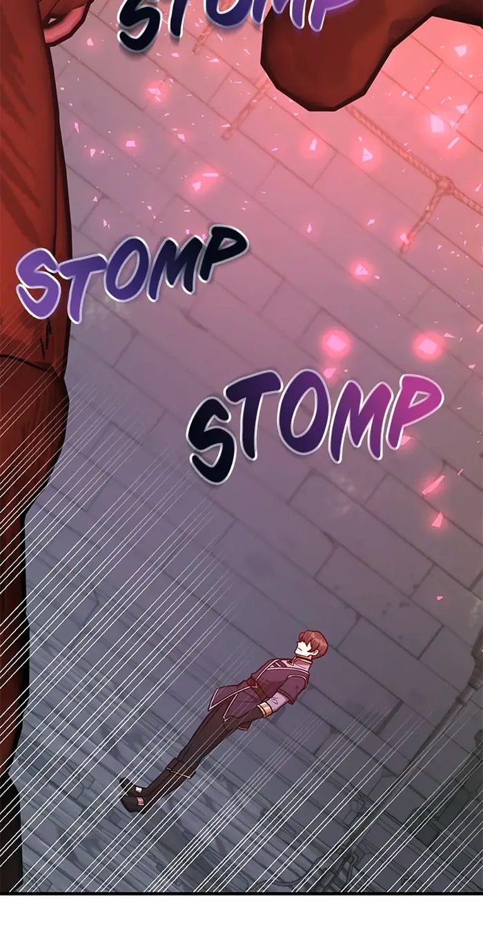 Page 64 of Chapter 65