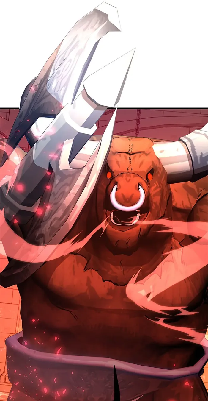Page 65 of Chapter 65