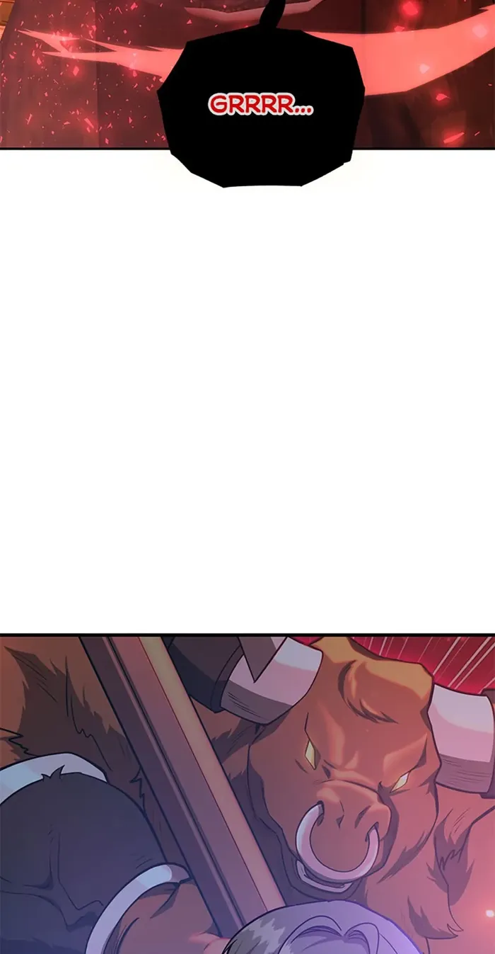 Page 66 of Chapter 65